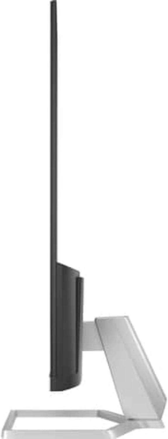 HP 94F50AS
