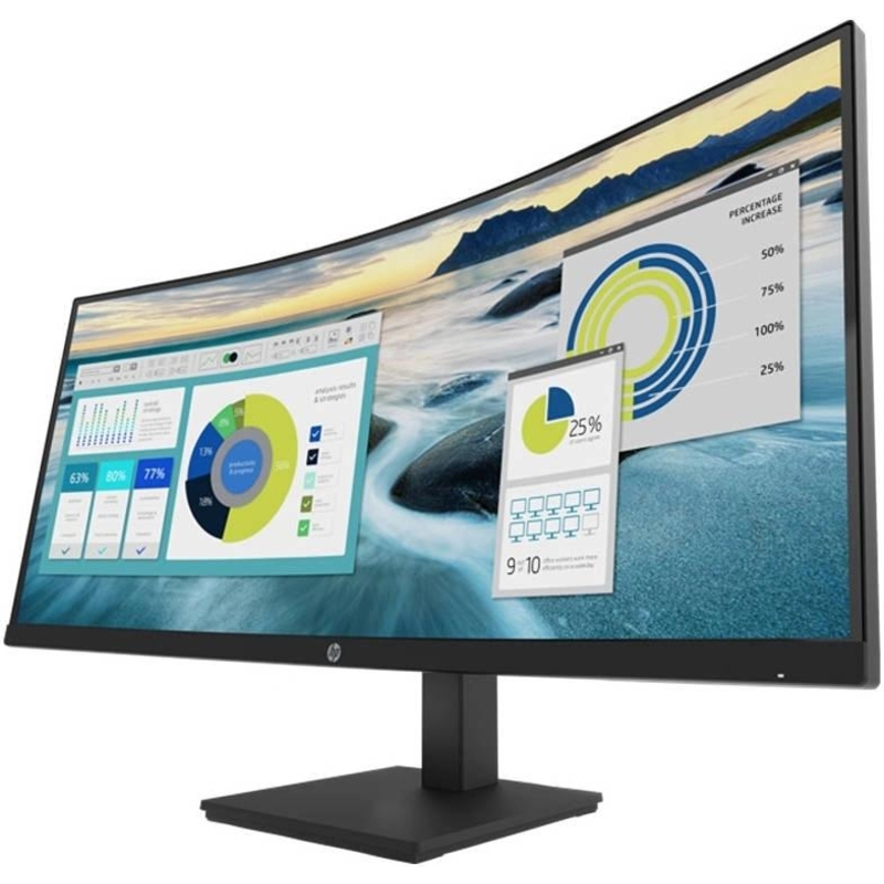 HP 21Y56AS