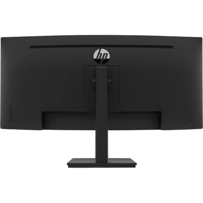 HP 21Y56AS