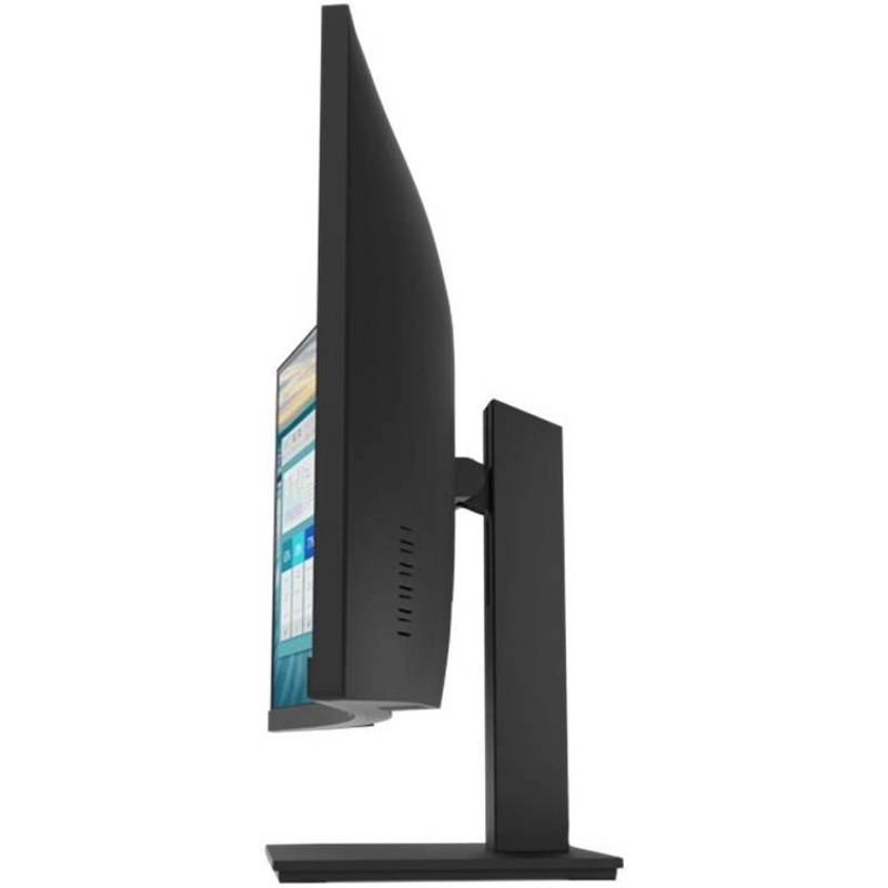 HP 21Y56AS