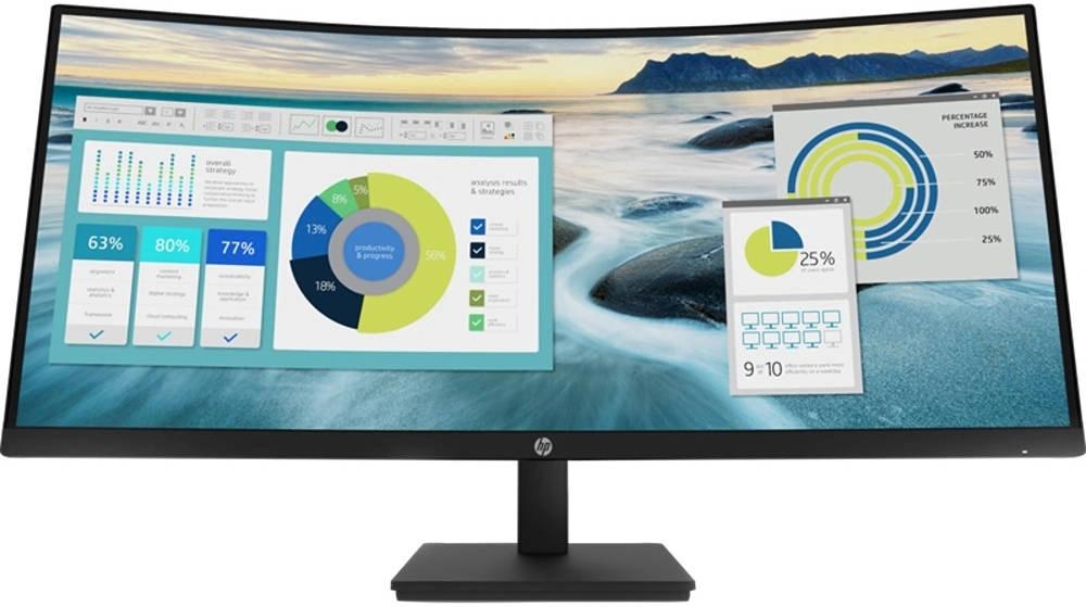 HP 21Y56AS