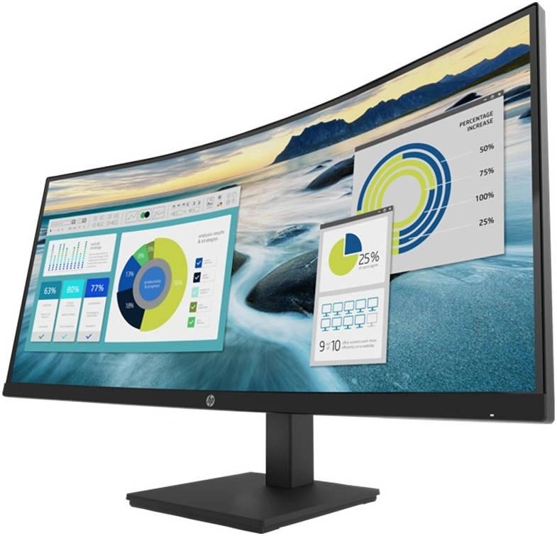 HP 21Y56AS