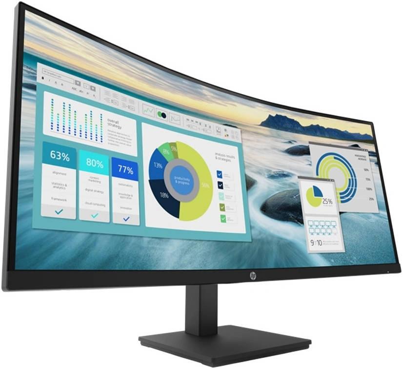 HP 21Y56AS