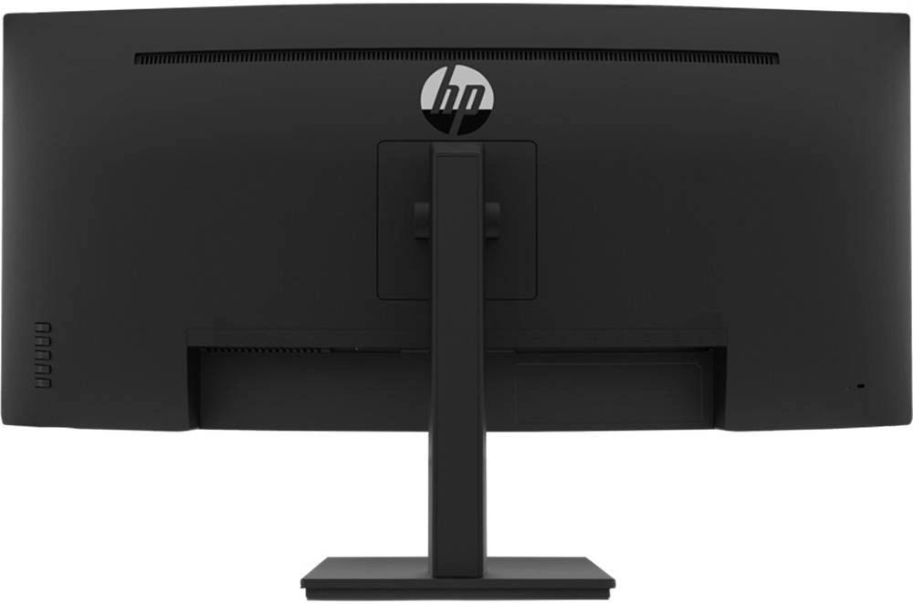 HP 21Y56AS