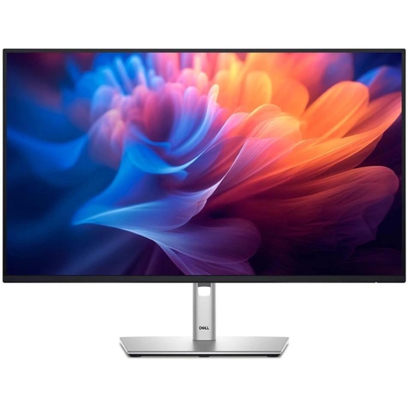 Dell P2725H