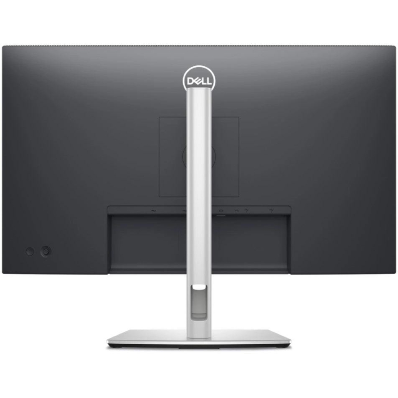 Dell P2725H