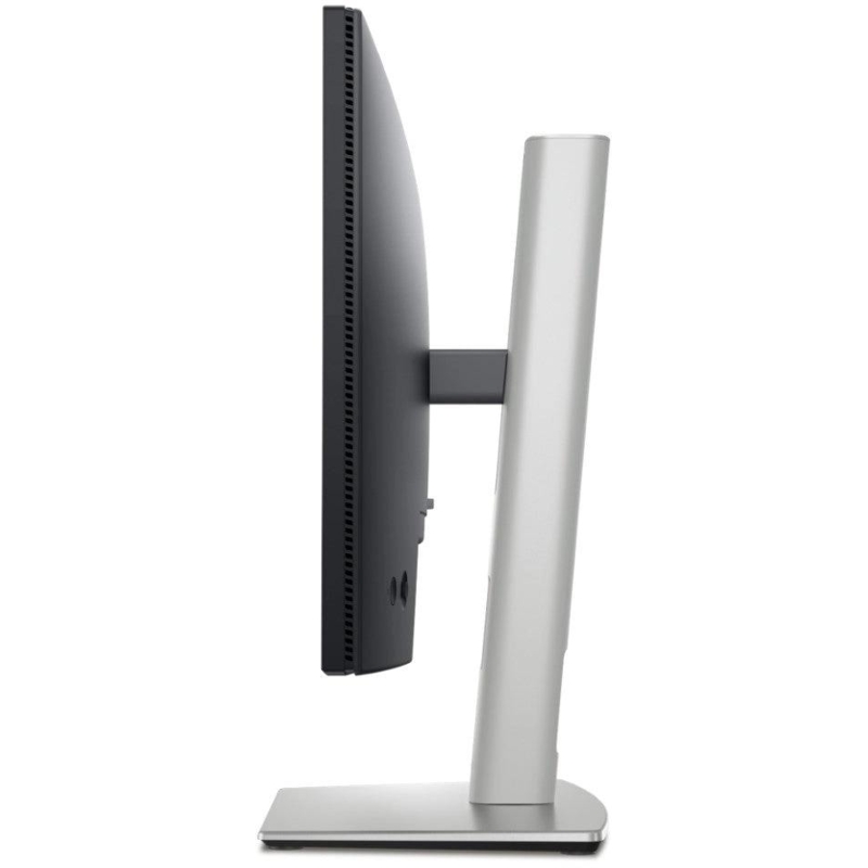 Dell P2725H
