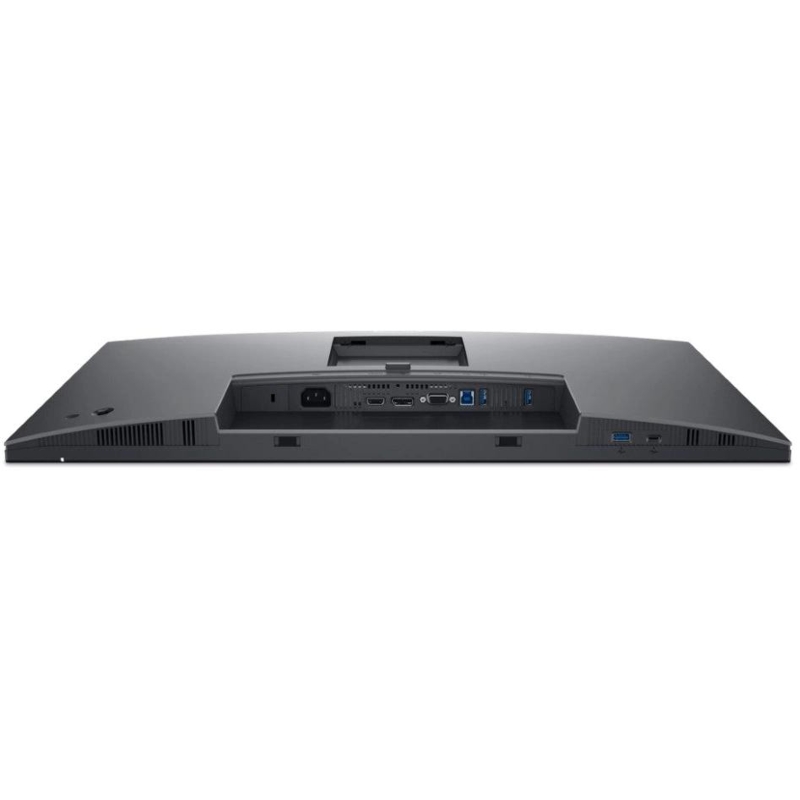 Dell P2725H