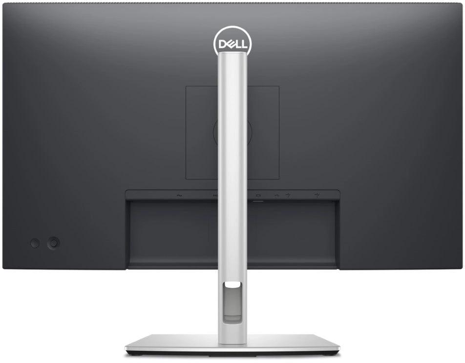 Dell P2725H