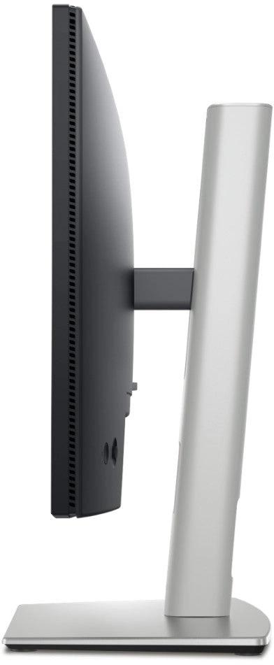 Dell P2725H
