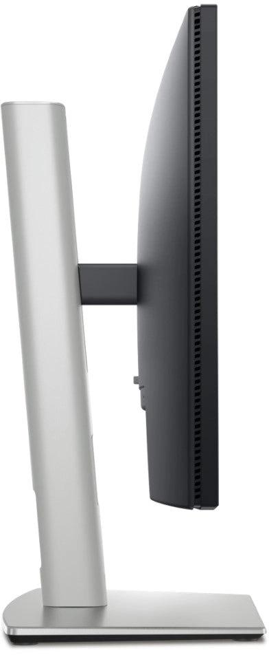 Dell P2725H