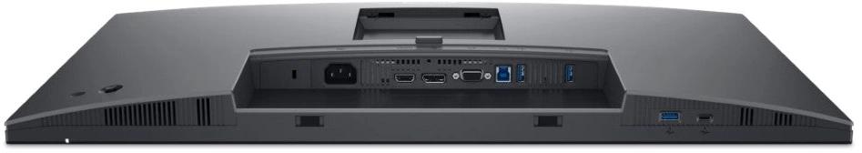 Dell P2725H