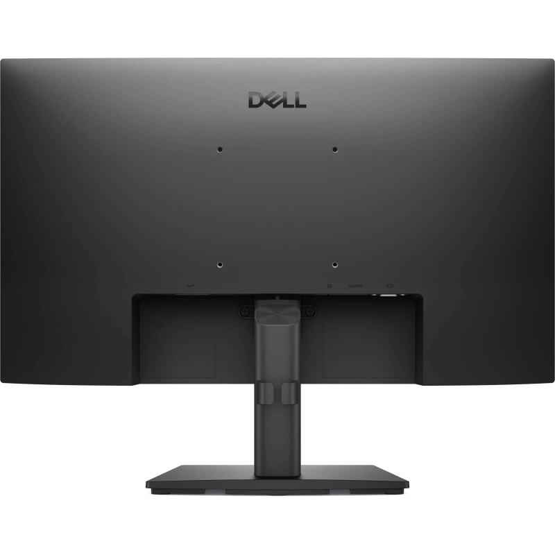 LCD Dell 21.5" E2225HM {VA 1920x1080 100Hz 5ms 250cd 3000:1 D-Sub HDMI1.4 DisplayPort1.2 2x2W VESA}