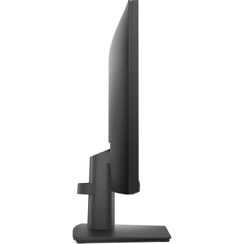 LCD Dell 21.5" E2225HM {VA 1920x1080 100Hz 5ms 250cd 3000:1 D-Sub HDMI1.4 DisplayPort1.2 2x2W VESA}
