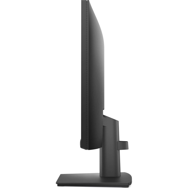 LCD Dell 21.5" E2225HM {VA 1920x1080 100Hz 5ms 250cd 3000:1 D-Sub HDMI1.4 DisplayPort1.2 2x2W VESA}
