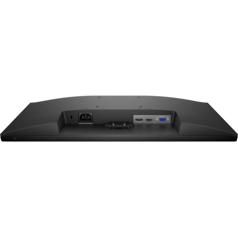 LCD Dell 21.5" E2225HM {VA 1920x1080 100Hz 5ms 250cd 3000:1 D-Sub HDMI1.4 DisplayPort1.2 2x2W VESA}