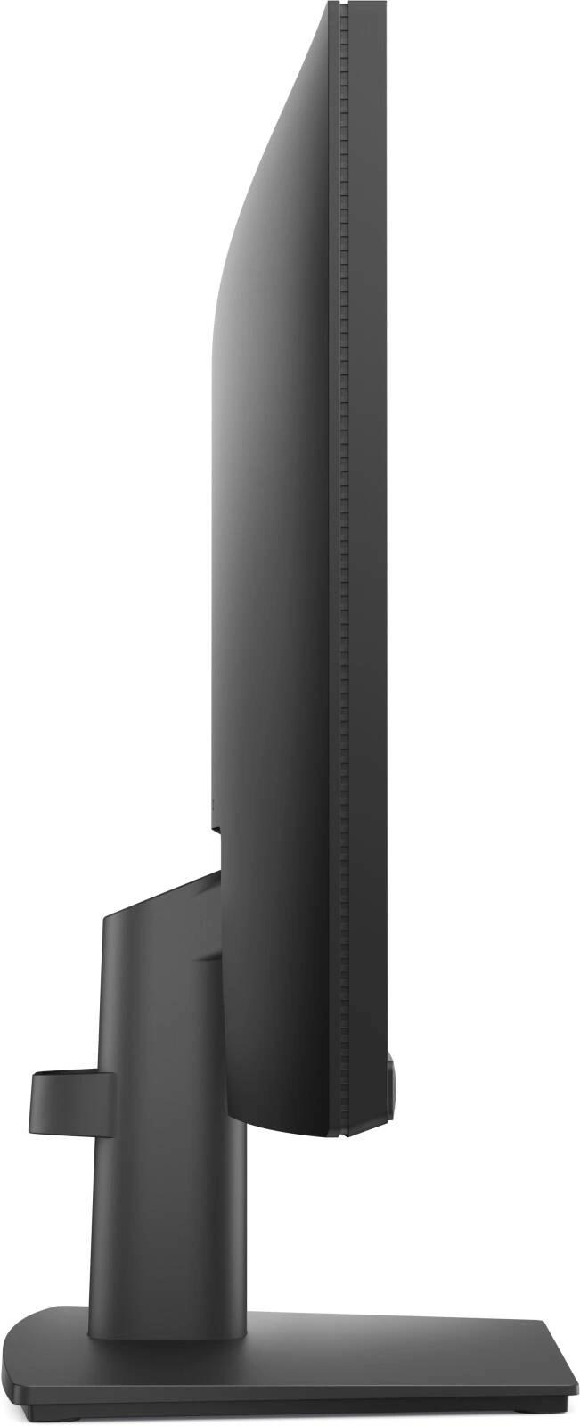 LCD Dell 21.5" E2225HM {VA 1920x1080 100Hz 5ms 250cd 3000:1 D-Sub HDMI1.4 DisplayPort1.2 2x2W VESA}
