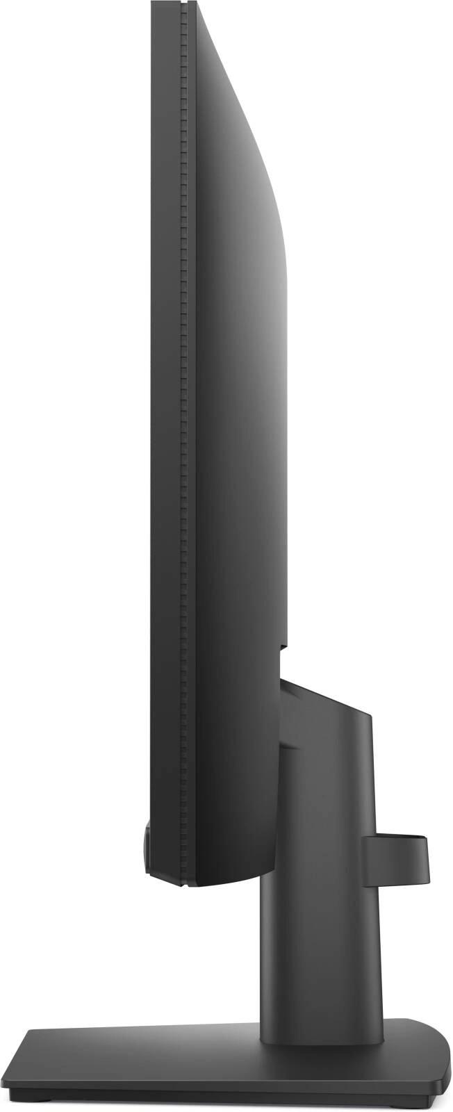 LCD Dell 21.5" E2225HM {VA 1920x1080 100Hz 5ms 250cd 3000:1 D-Sub HDMI1.4 DisplayPort1.2 2x2W VESA}