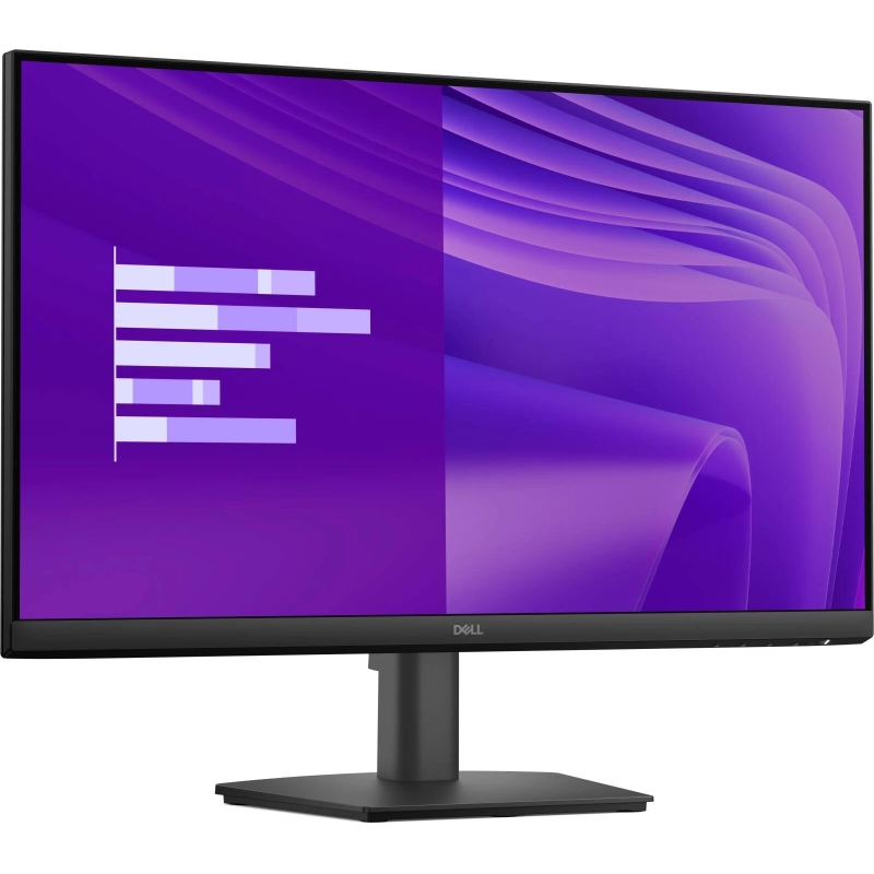 Dell E2425HM