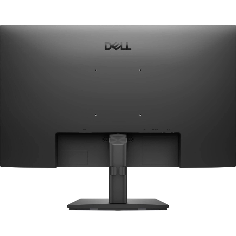 Dell E2425HM