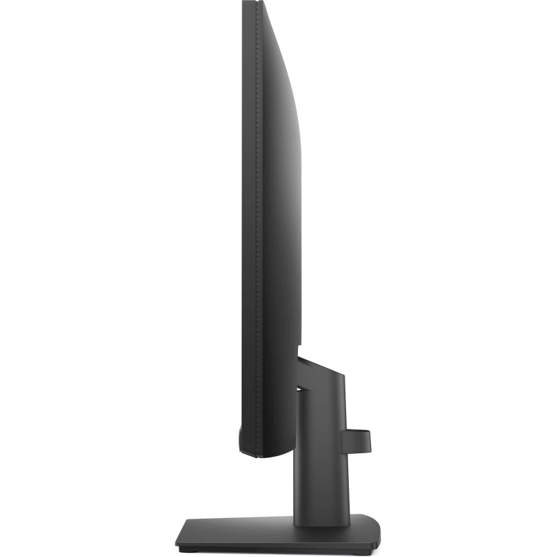 Dell E2425HM