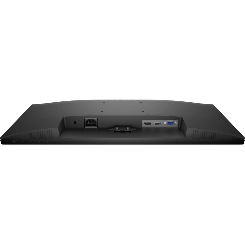 Dell E2425HM