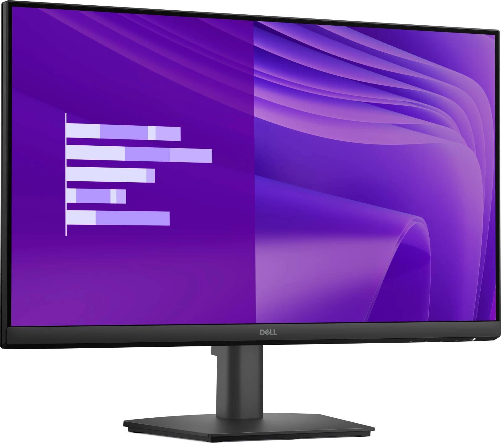 Dell E2425HM