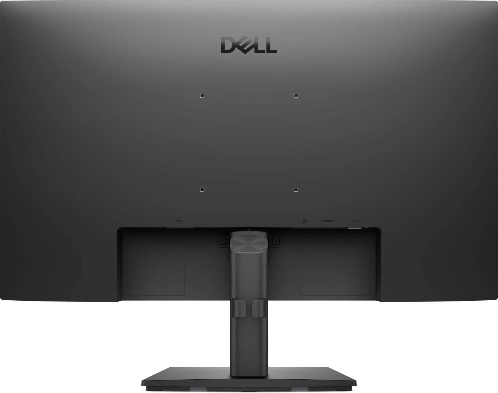 Dell E2425HM