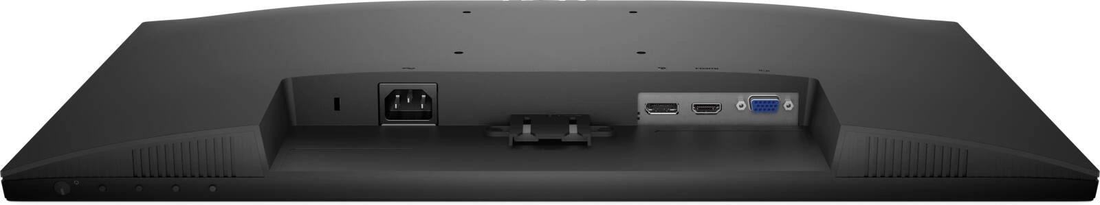 Dell E2425HM