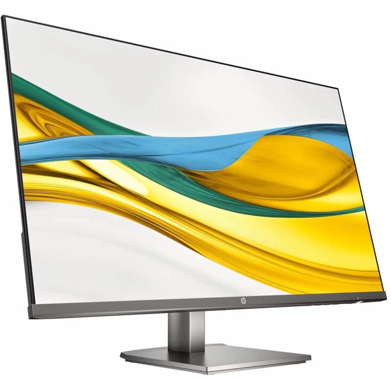 HP B11W6AS