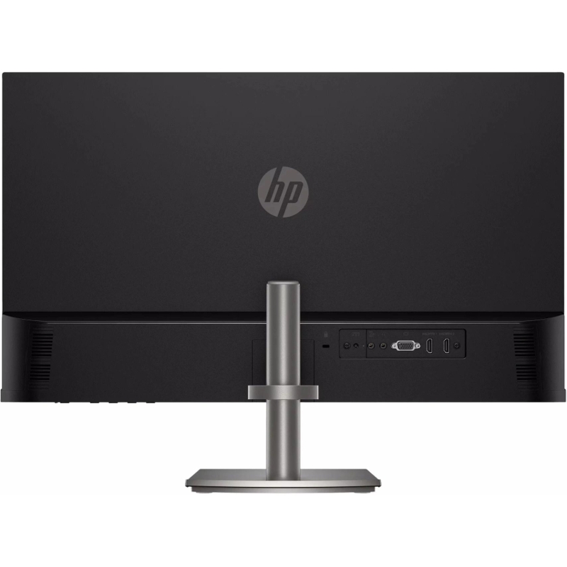 HP B11W6AS