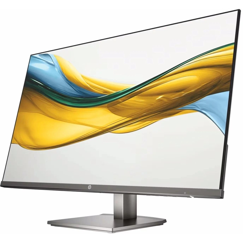 HP B11W6AS