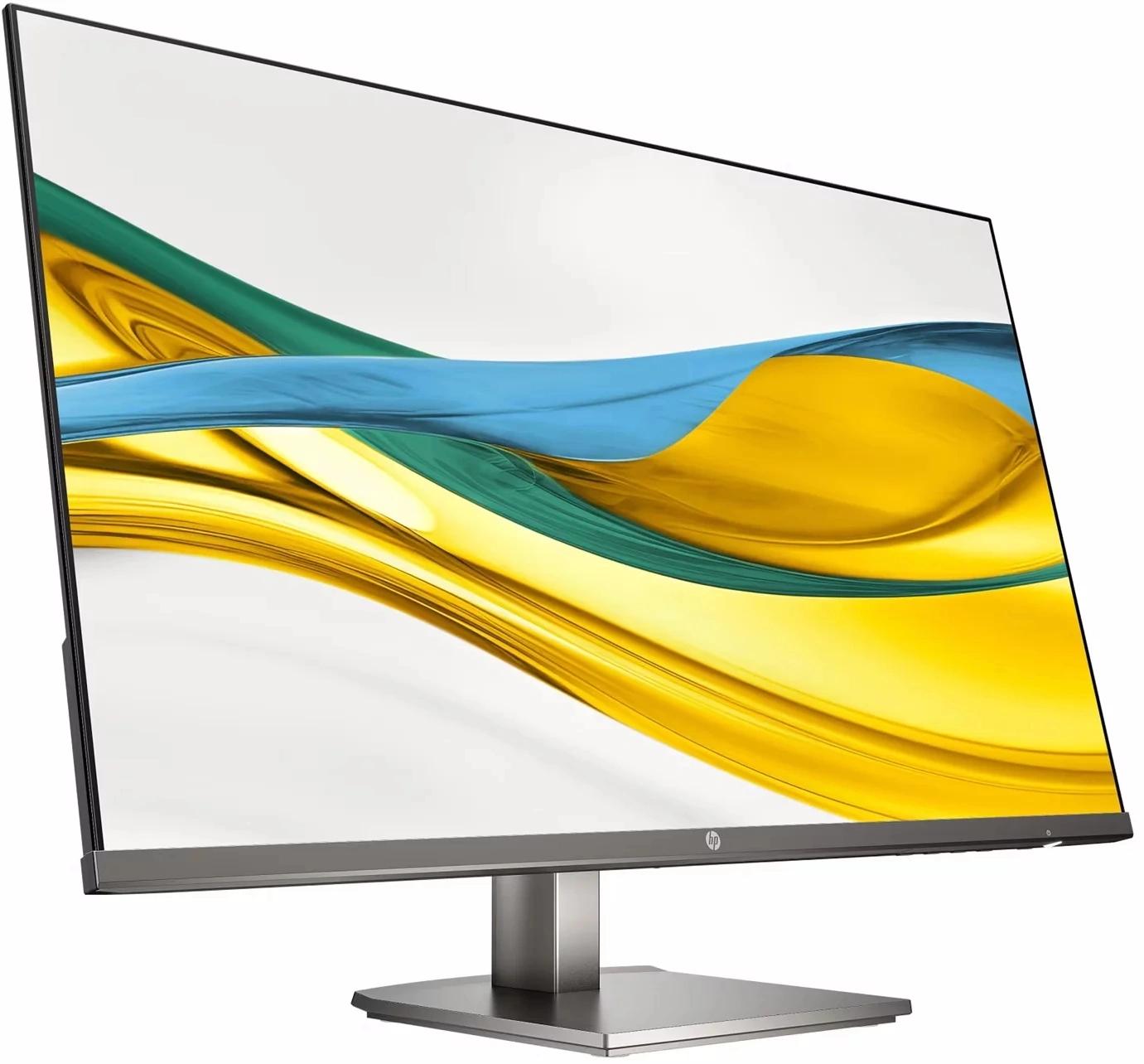 HP B11W6AS