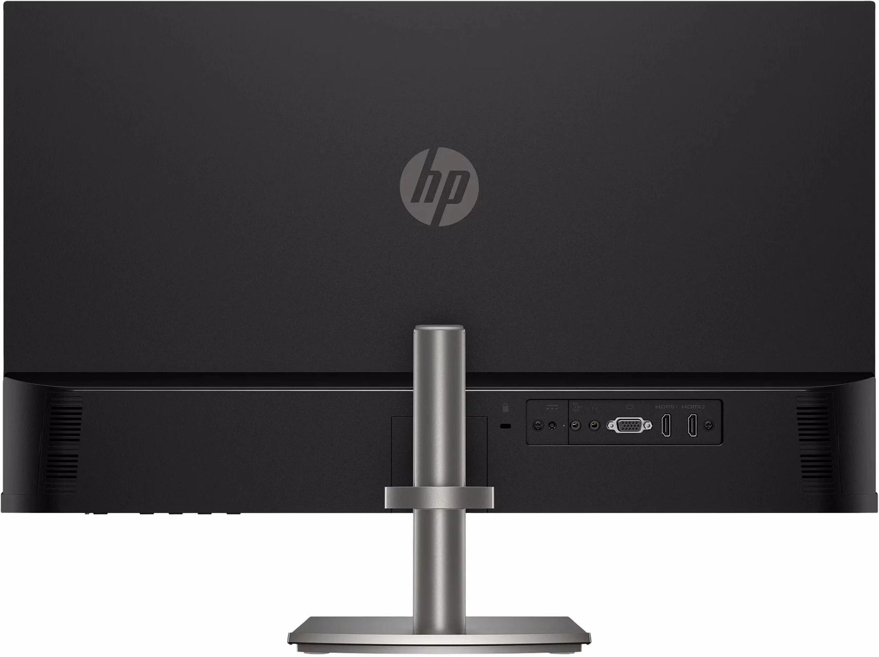 HP B11W6AS