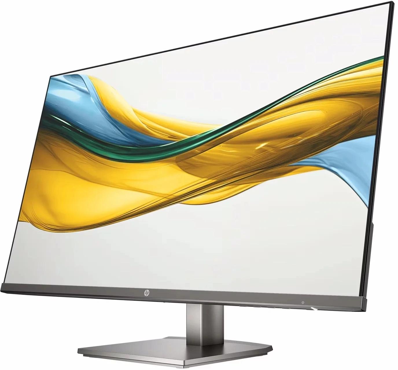 HP B11W6AS