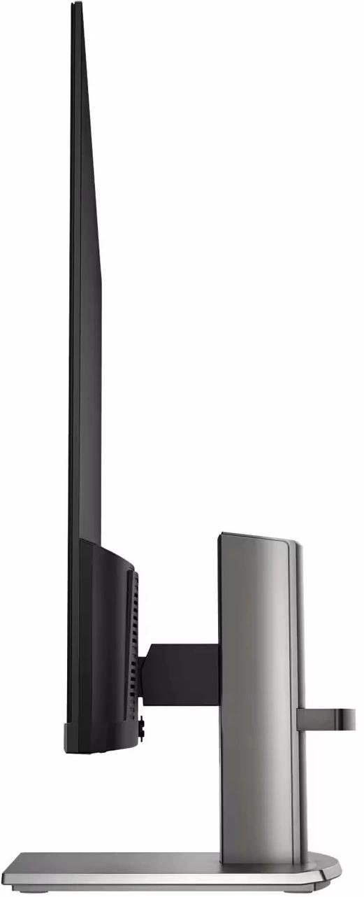 HP B11W6AS