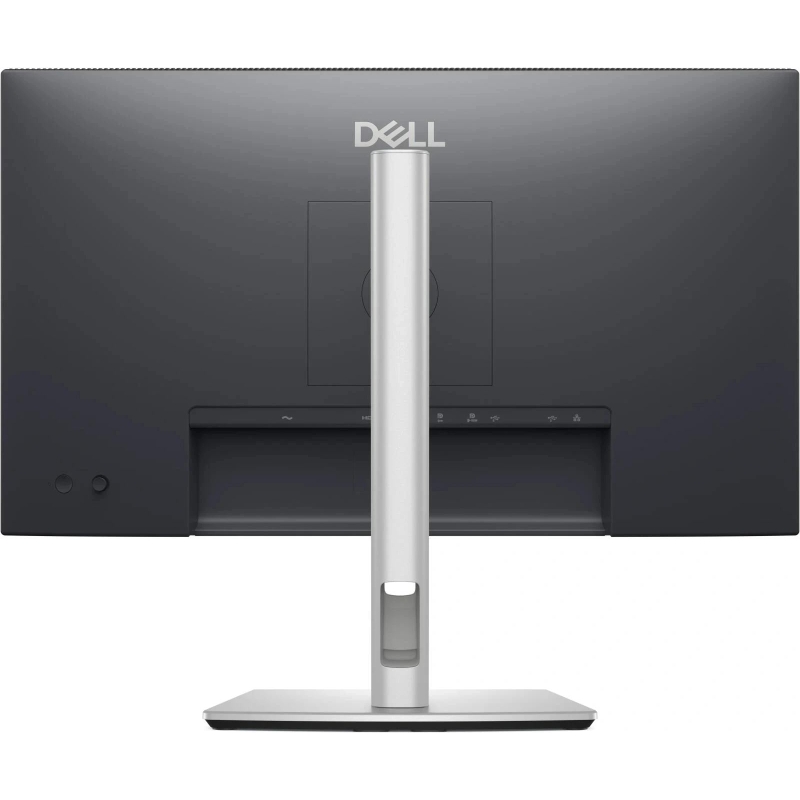 Dell P2425DE