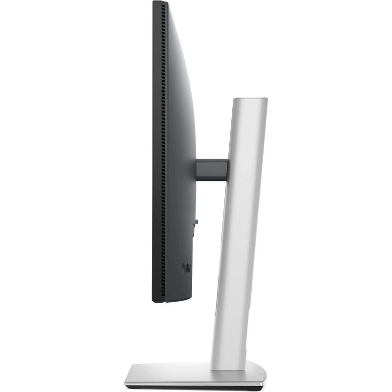 Dell P2425DE