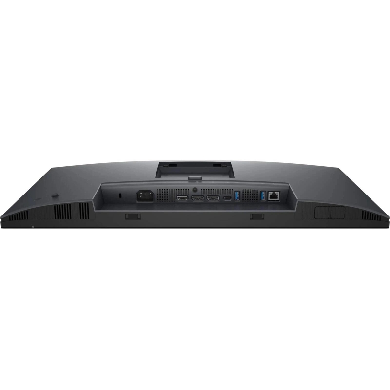 Dell P2425DE