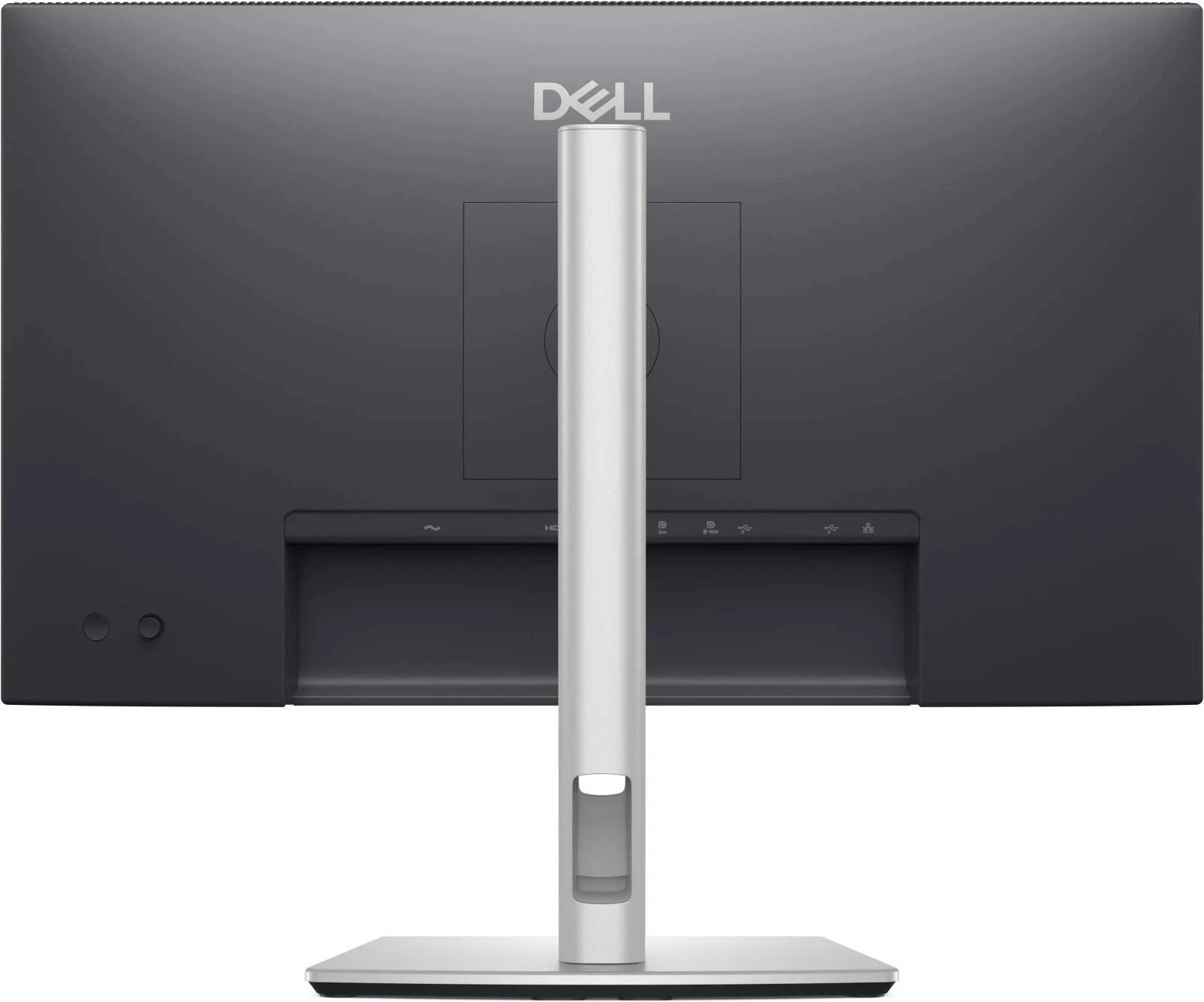 Dell P2425DE
