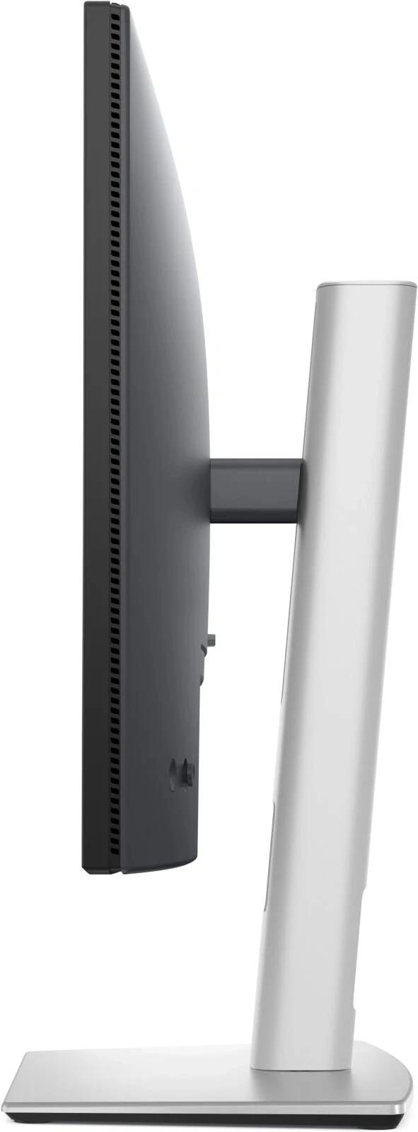 Dell P2425DE
