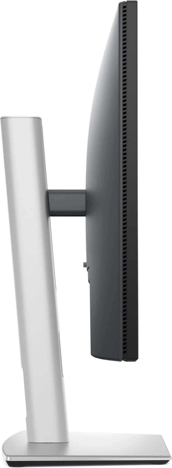 Dell P2425DE