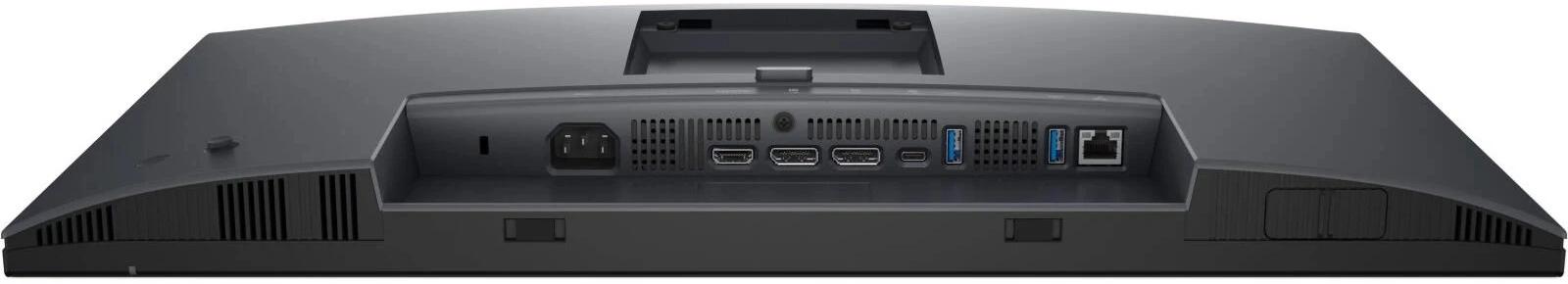 Dell P2425DE
