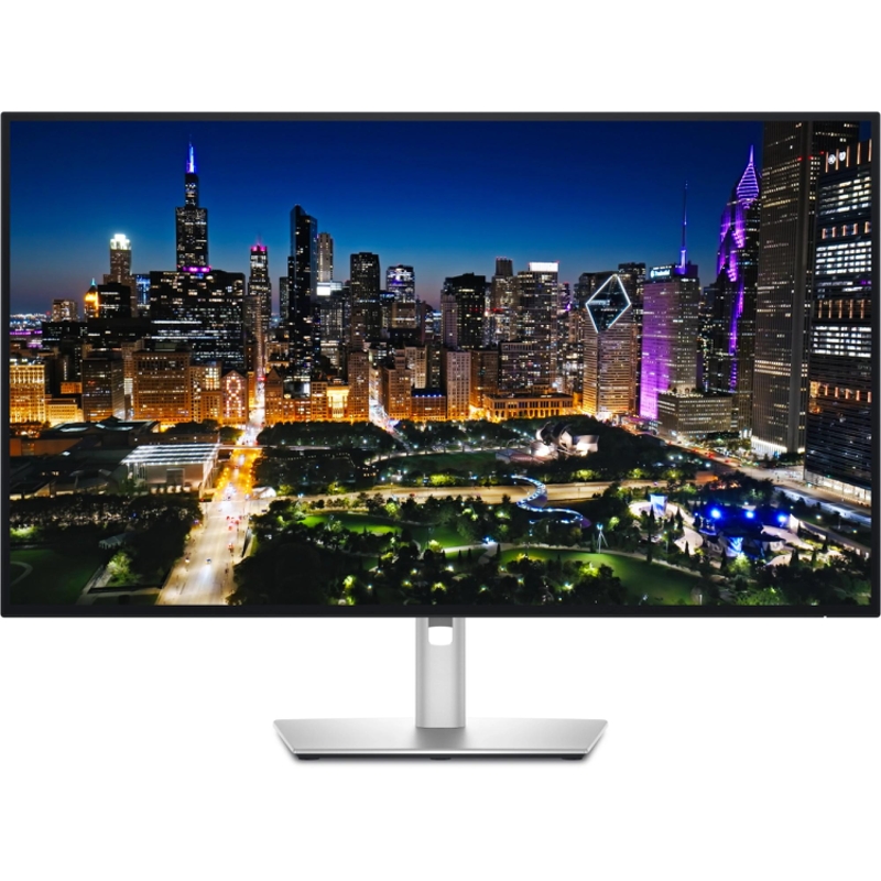 Dell U3225QE