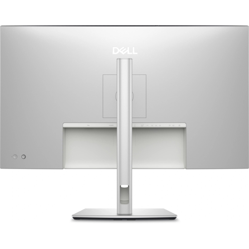 Dell U3225QE