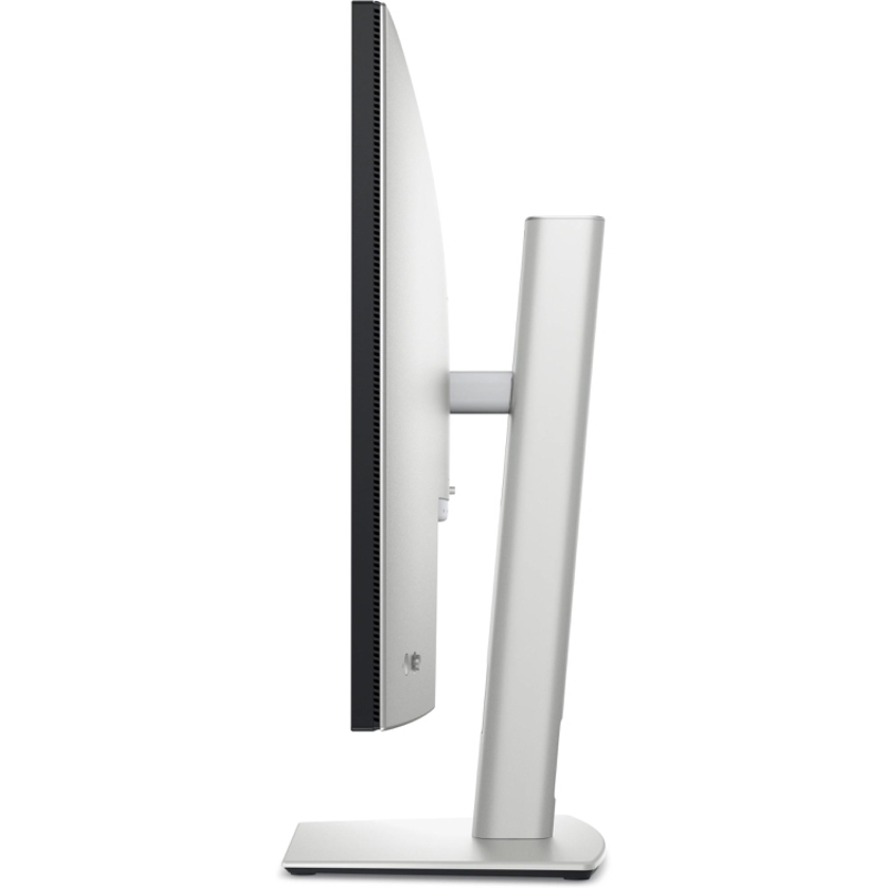 Dell U3225QE