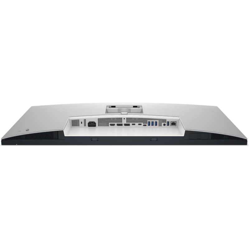 Dell U3225QE