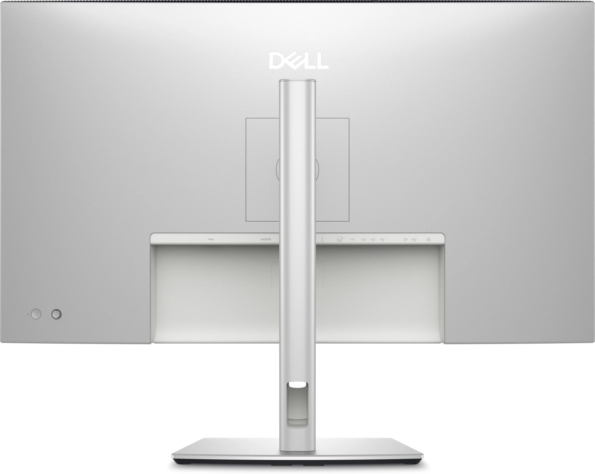 Dell U3225QE