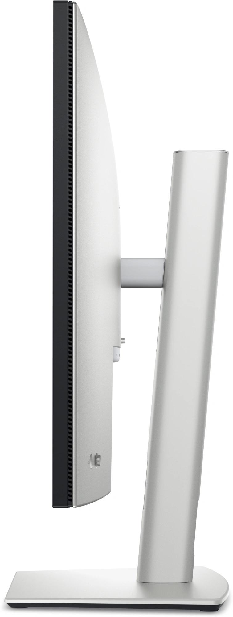 Dell U3225QE