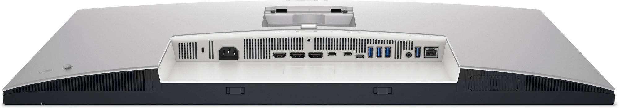 Dell U3225QE